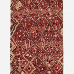 Lulu And Georgia Rugs Lemieux Et Cie Gnibi Rug By Momeni