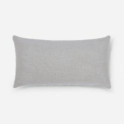Lulu And Georgia Montrose Indoor / Outdoor Lumbar Pillow