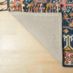 Lulu And Georgia Ede Rug