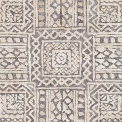 Lulu And Georgia Rugs Cara Rug