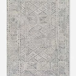 Lulu And Georgia Rugs Cara Rug