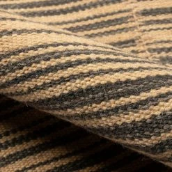 Lulu And Georgia Lemieux Et Cie Twala Rug By Momeni