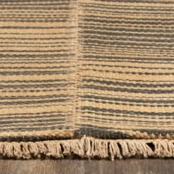 Lulu And Georgia Lemieux Et Cie Twala Rug By Momeni