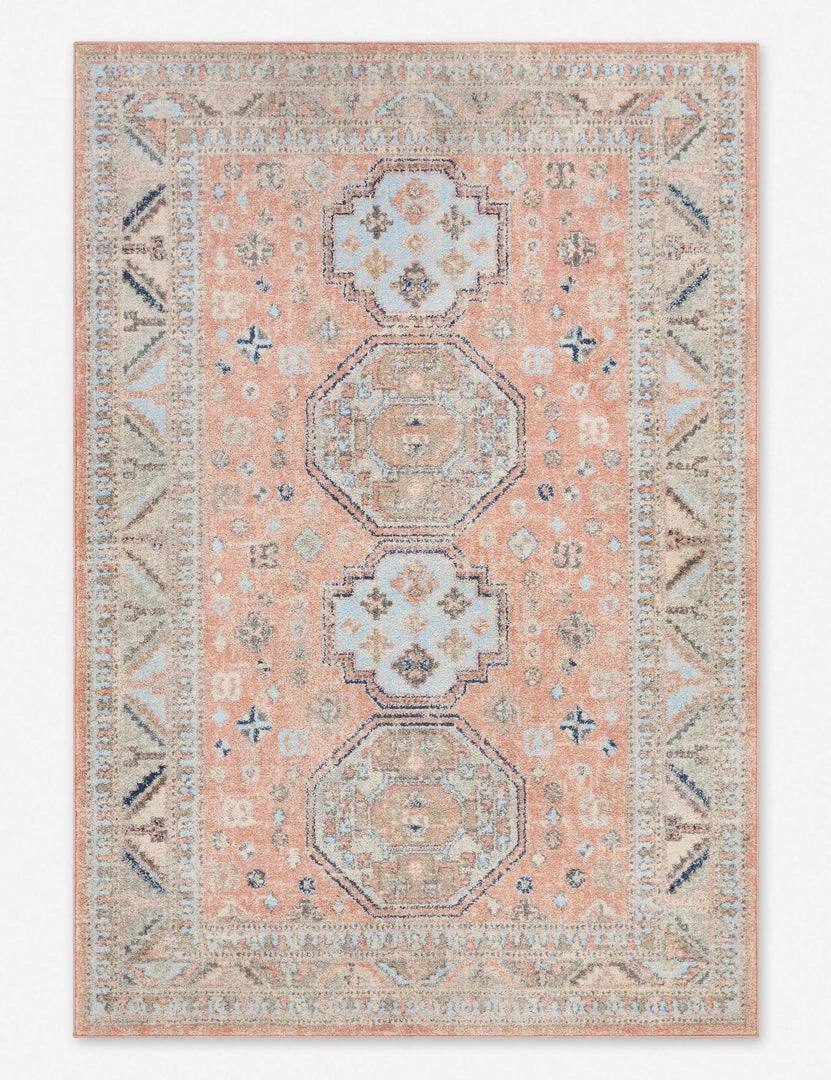Wholesale 🧨 Lulu And Georgia Audene Rug 🔥 3 Lulu And Georgia Audene Rug