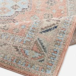 Wholesale 🧨 Lulu And Georgia Audene Rug 🔥 12 Lulu And Georgia Audene Rug