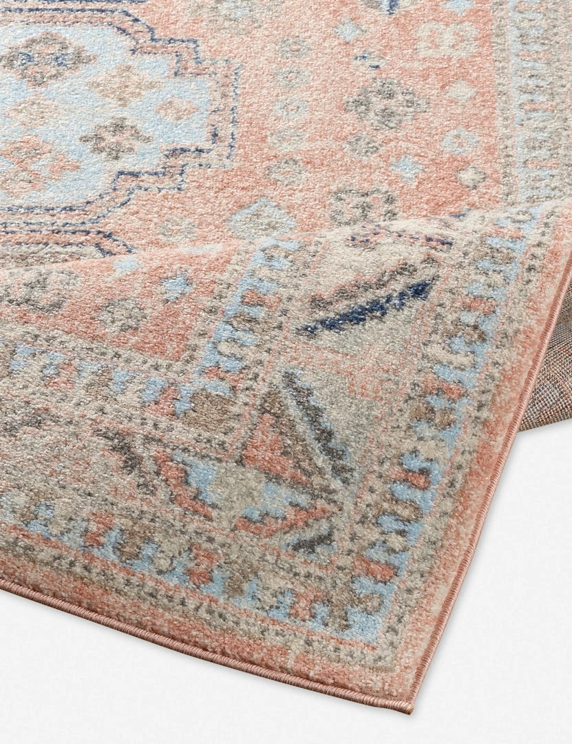 Wholesale 🧨 Lulu And Georgia Audene Rug 🔥 7 Lulu And Georgia Audene Rug
