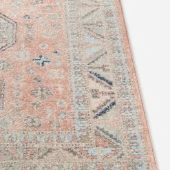 Wholesale 🧨 Lulu And Georgia Audene Rug 🔥 10 Lulu And Georgia Audene Rug