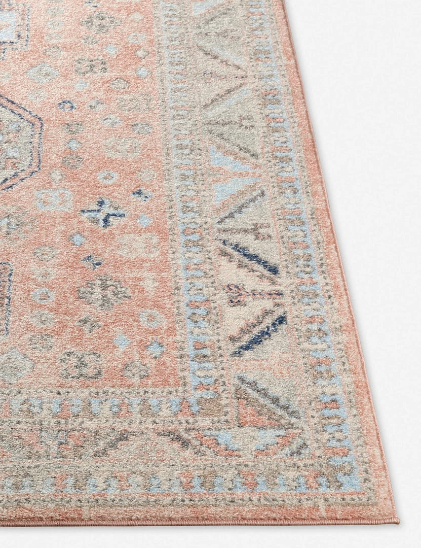 Wholesale 🧨 Lulu And Georgia Audene Rug 🔥 5 Lulu And Georgia Audene Rug