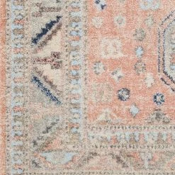 Wholesale 🧨 Lulu And Georgia Audene Rug 🔥 13 Lulu And Georgia Audene Rug