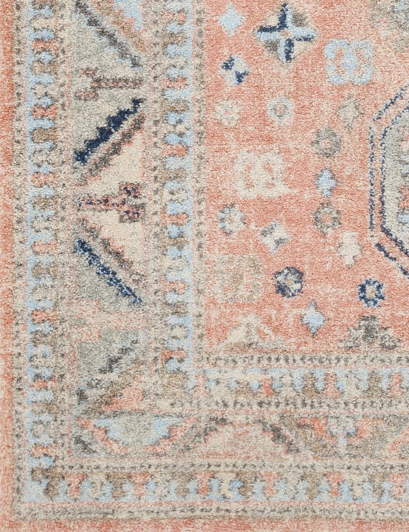 Wholesale 🧨 Lulu And Georgia Audene Rug 🔥 8 Lulu And Georgia Audene Rug