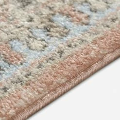 Wholesale 🧨 Lulu And Georgia Audene Rug 🔥 11 Lulu And Georgia Audene Rug