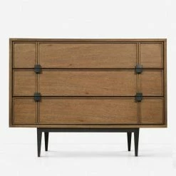 Lulu And Georgia Nadira Dresser