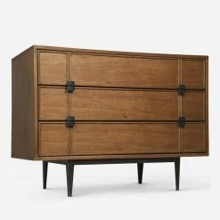 Lulu And Georgia Nadira Dresser