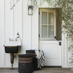 Lulu And Georgia Beach Towel By Business & Pleasure Co. Outdoor Collection