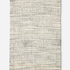 Lulu And Georgia Nambia Jute Rug