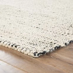 Lulu And Georgia Nambia Jute Rug