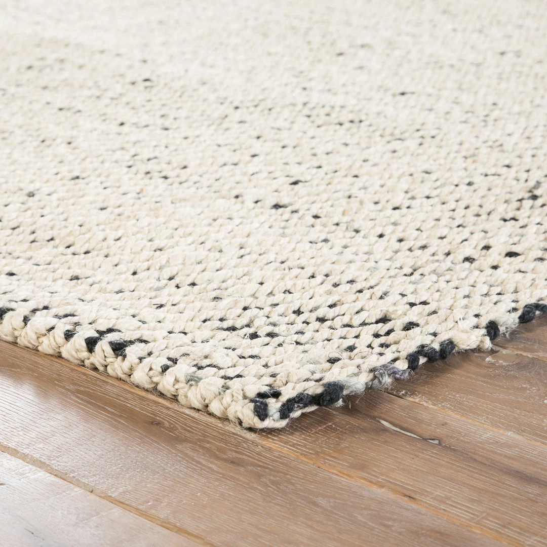 Wholesale π Lulu And Georgia Nambia Jute Rug 𧨠4 Lulu And Georgia Nambia Jute Rug