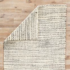 Wholesale π Lulu And Georgia Nambia Jute Rug 𧨠8 Lulu And Georgia Nambia Jute Rug