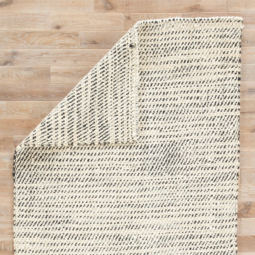 Wholesale π Lulu And Georgia Nambia Jute Rug 𧨠5 Lulu And Georgia Nambia Jute Rug