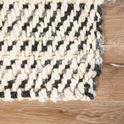 Wholesale π Lulu And Georgia Nambia Jute Rug 𧨠9 Lulu And Georgia Nambia Jute Rug