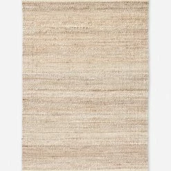 Lulu And Georgia Kailey Rug