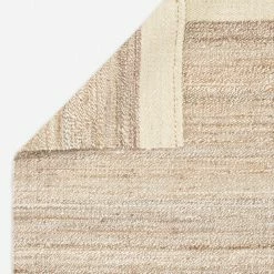 Lulu And Georgia Kailey Rug