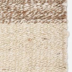 Lulu And Georgia Kailey Rug