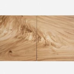 Lulu And Georgia Curved + Rounded Nausica Sideboard