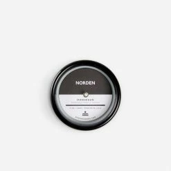 Lulu And Georgia Norden Candle