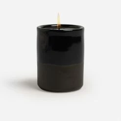 Lulu And Georgia Norden Candle