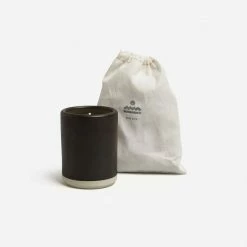 Lulu And Georgia Norden Candle