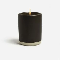 Lulu And Georgia Norden Candle