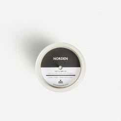 Lulu And Georgia Norden Candle