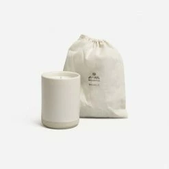 Lulu And Georgia Norden Candle