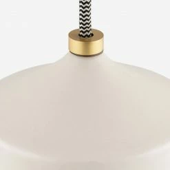 Top 10 π Lulu And Georgia Neda Pendant Light π 7 Lulu And Georgia Neda Pendant Light