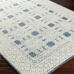 Lulu And Georgia Netta Rug