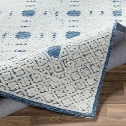 Lulu And Georgia Netta Rug