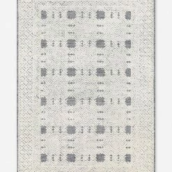 Lulu And Georgia Netta Rug