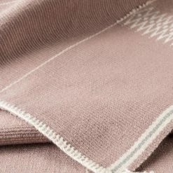 Lulu And Georgia Outdoor Collection Kairi Throw