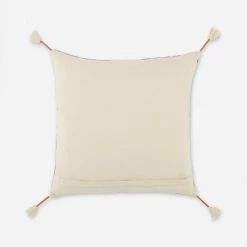 Lulu And Georgia Pillows + Throws Kalle Pillow