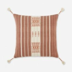 Lulu And Georgia Pillows + Throws Kalle Pillow