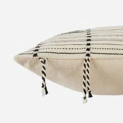 Lulu And Georgia Tiria Lumbar Pillow