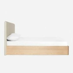 Lulu And Georgia Nia Bed