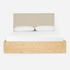 Lulu And Georgia Nia Bed