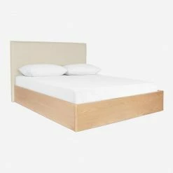 Lulu And Georgia Nia Bed