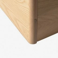 Lulu And Georgia Nia Bed