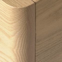 Lulu And Georgia Nia Bed