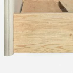 Lulu And Georgia Nia Bed