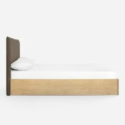 Lulu And Georgia Nia Bed