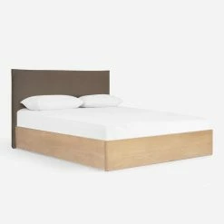 Lulu And Georgia Nia Bed